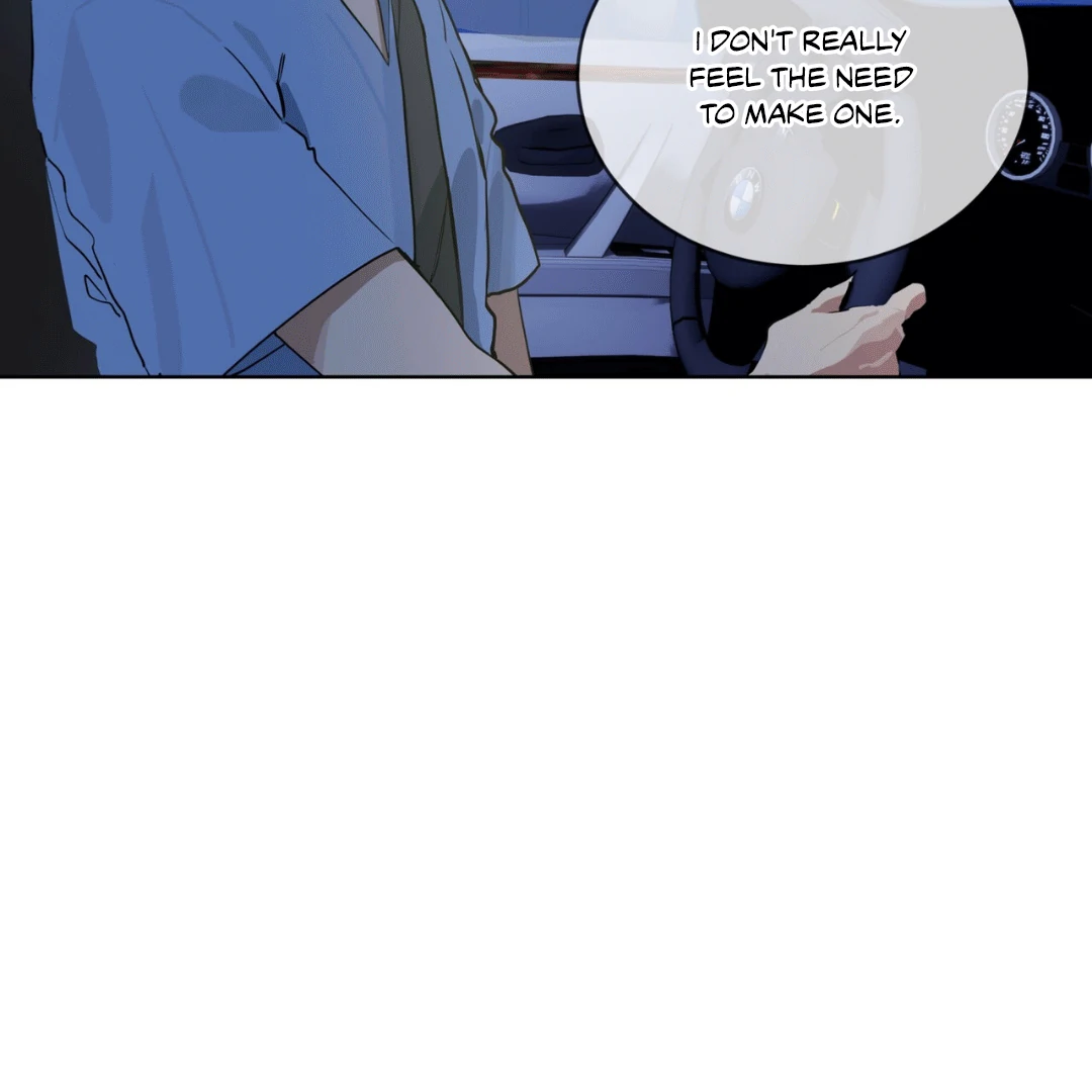 Please Add Charcoal Chapter 6 page 25 - 