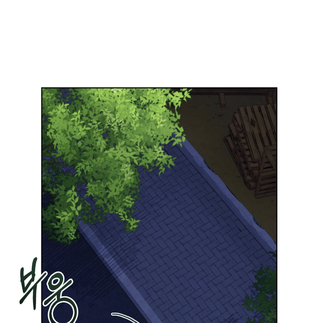 Please Add Charcoal Chapter 6 page 26 - 