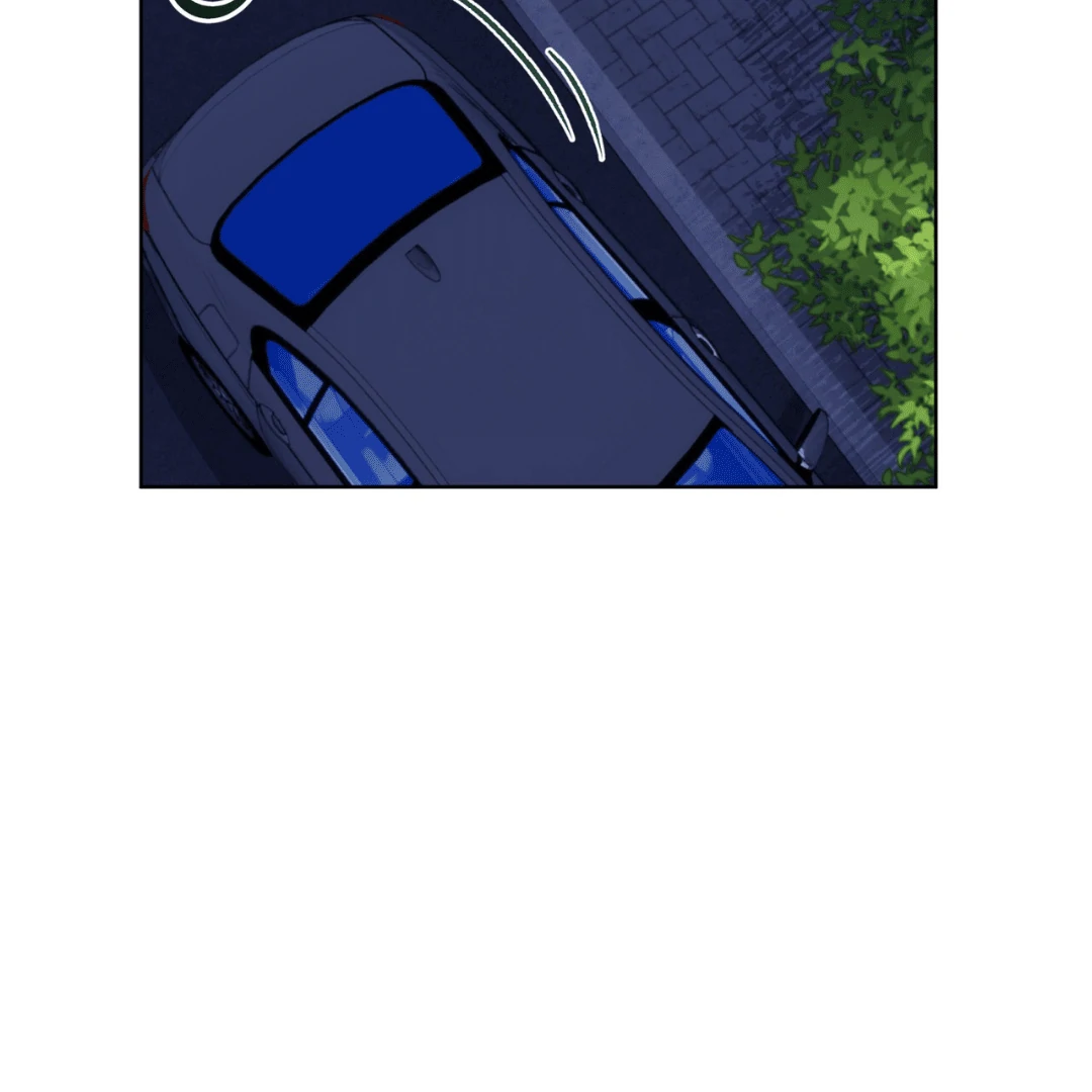 Please Add Charcoal Chapter 6 page 27 - 