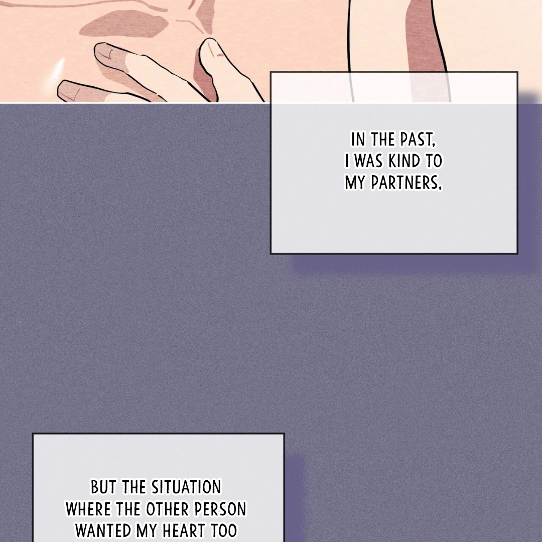 Please Add Charcoal Chapter 6 page 30 - 