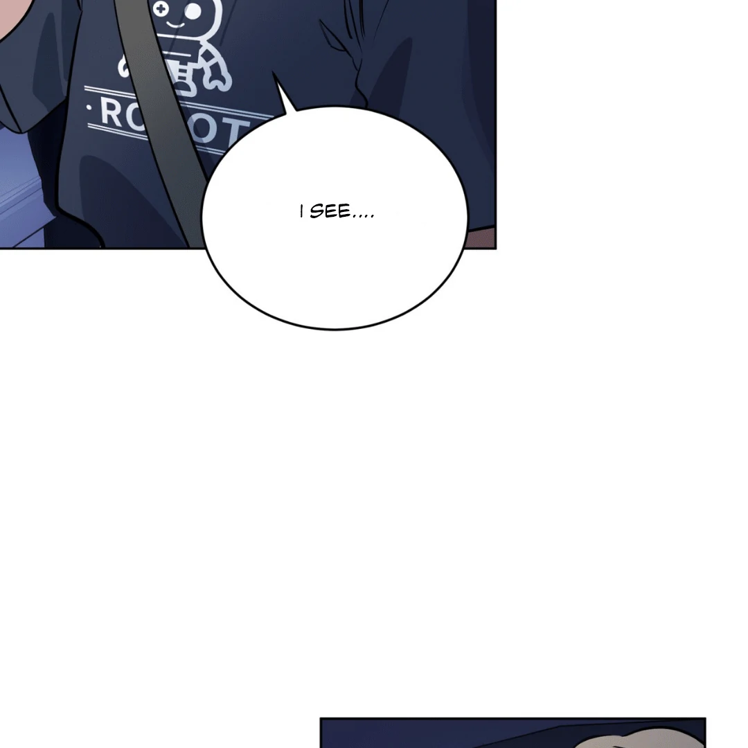 Please Add Charcoal Chapter 6 page 37 - 