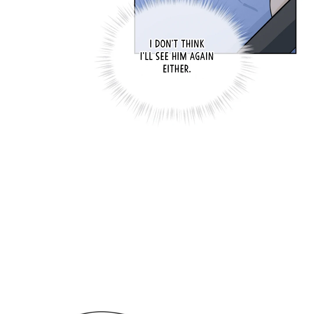 Please Add Charcoal Chapter 6 page 39 - 