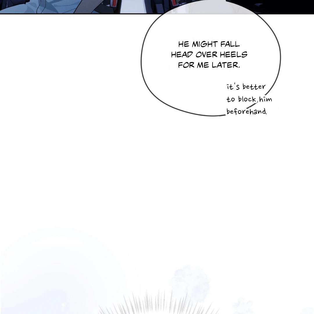 Please Add Charcoal Chapter 6 page 41 - 