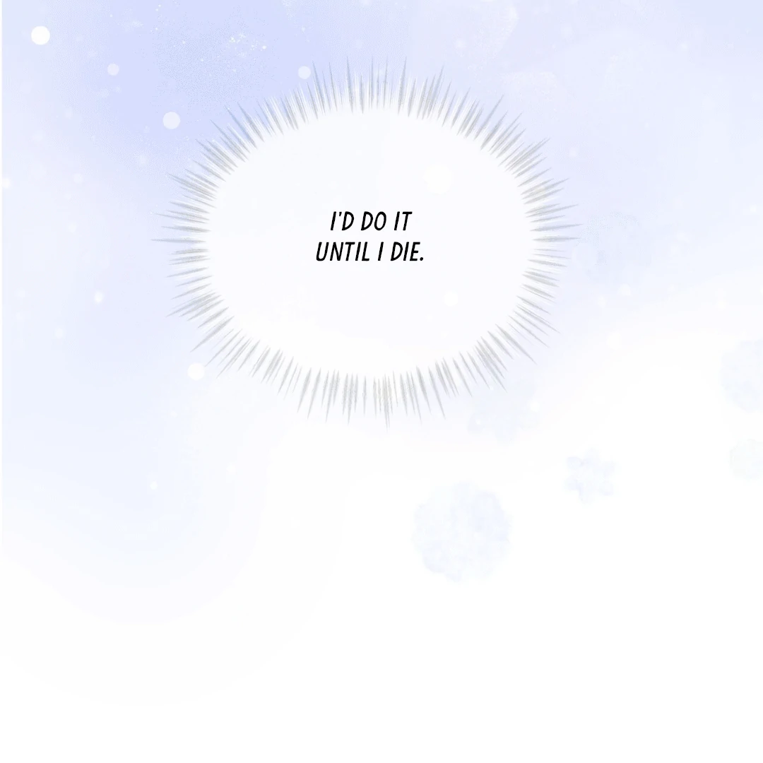 Please Add Charcoal Chapter 6 page 45 - 