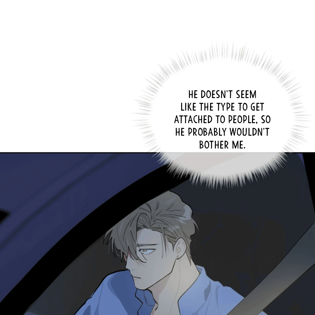 Please Add Charcoal Chapter 6 page 46 - 