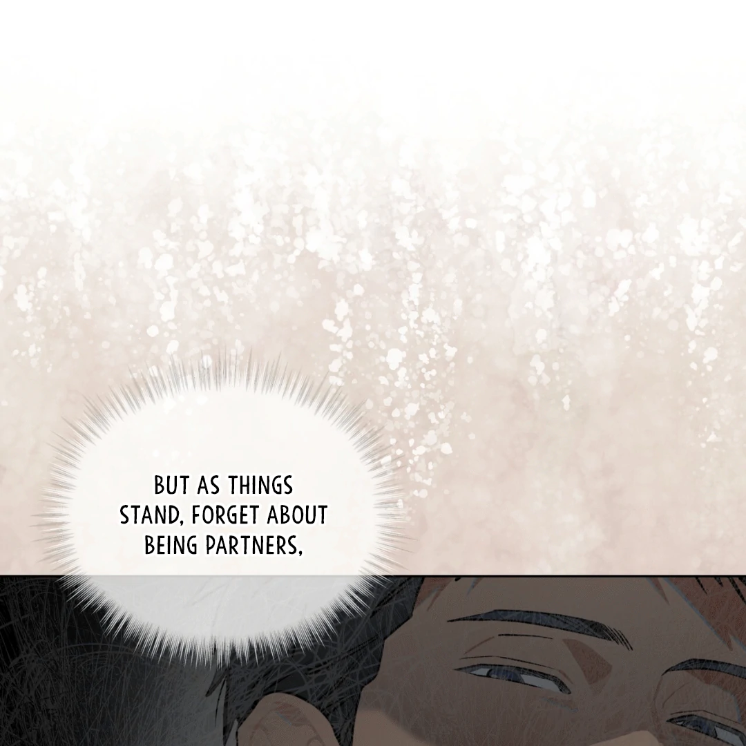 Please Add Charcoal Chapter 6 page 48 - 