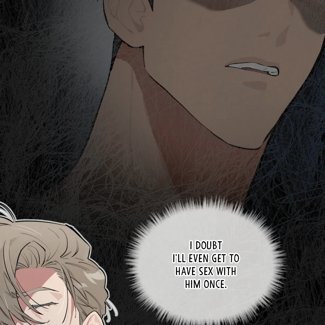 Please Add Charcoal Chapter 6 page 49 - 