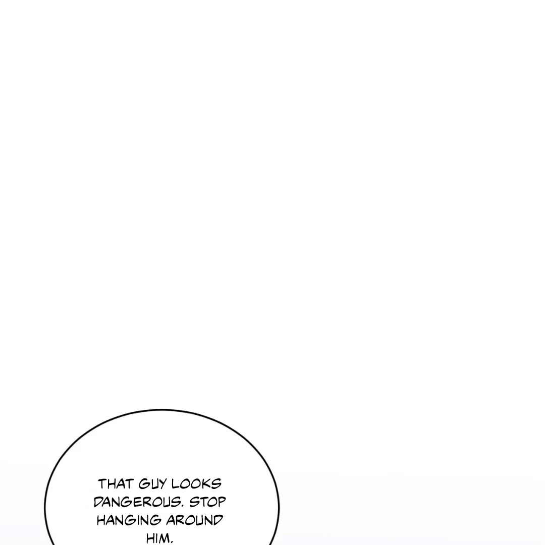 Please Add Charcoal Chapter 6 page 54 - 