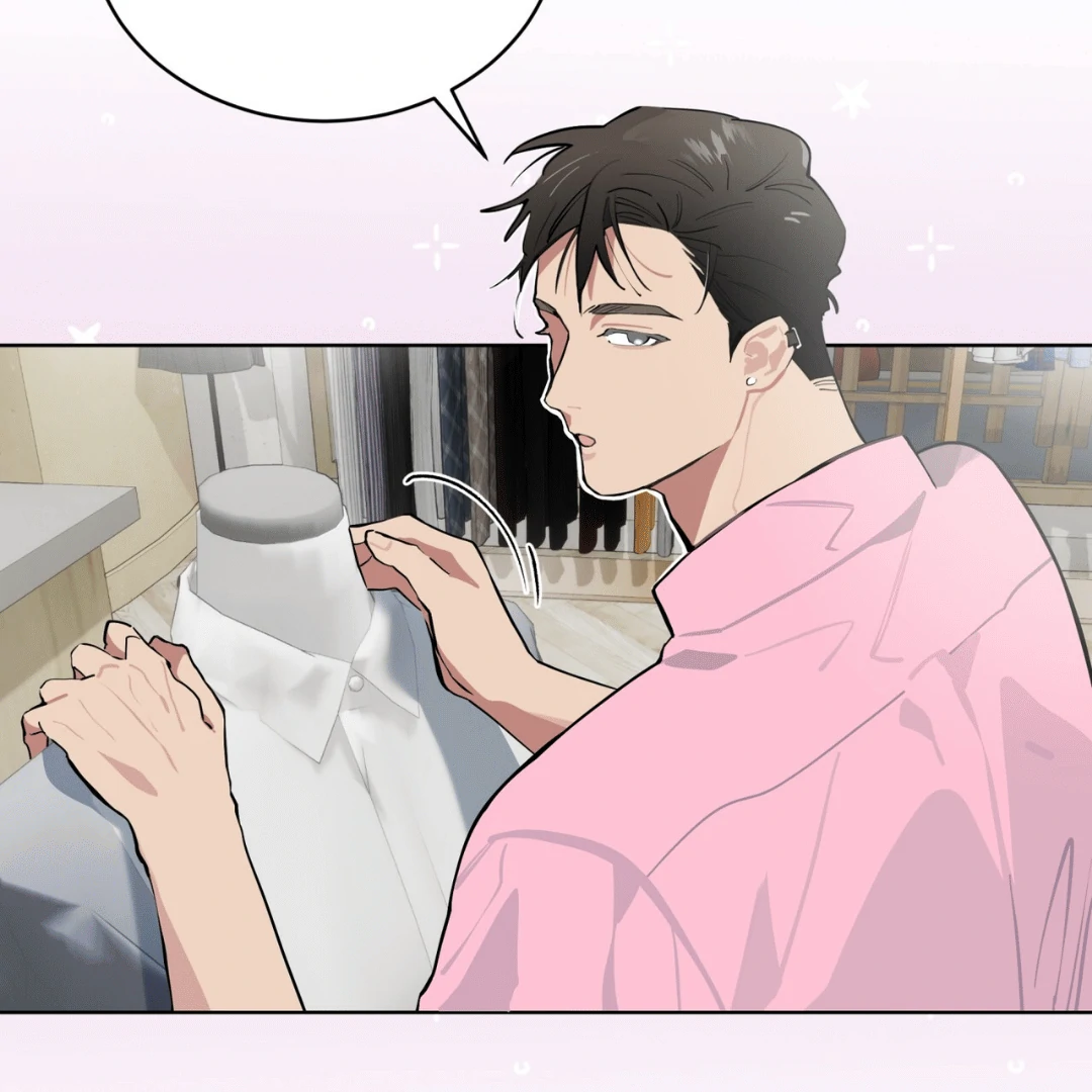 Please Add Charcoal Chapter 6 page 55 - 