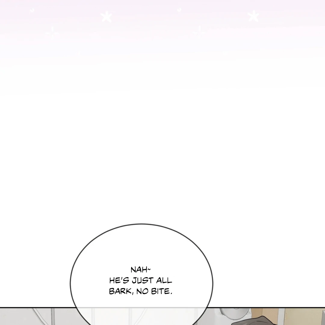 Please Add Charcoal Chapter 6 page 56 - 