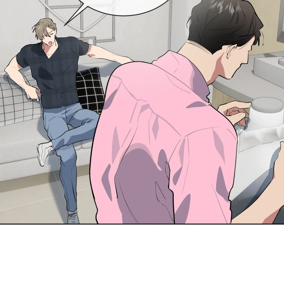 Please Add Charcoal Chapter 6 page 57 - 