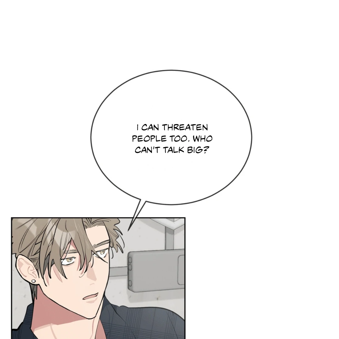 Please Add Charcoal Chapter 6 page 58 - 