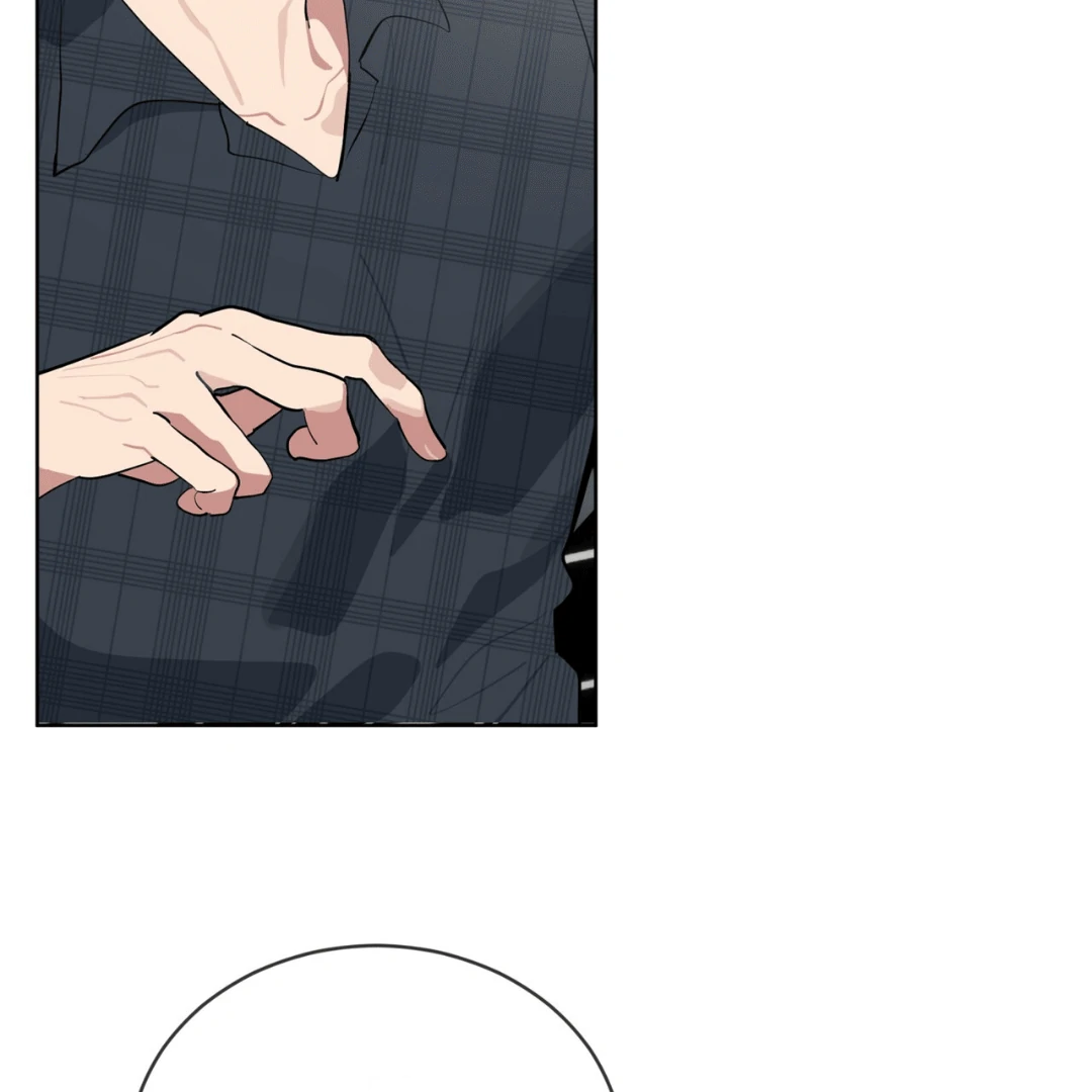 Please Add Charcoal Chapter 6 page 59 - 
