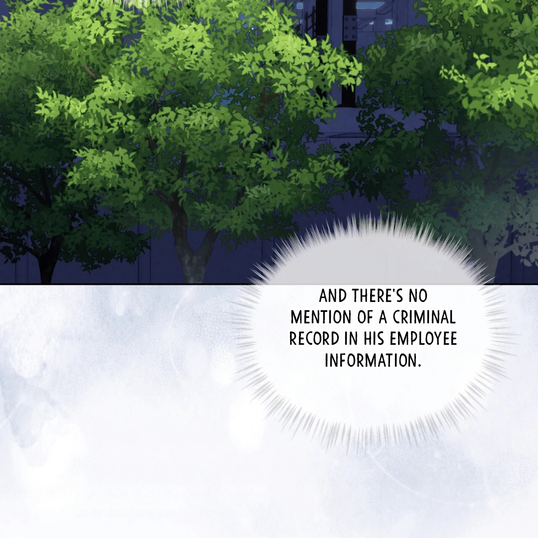 Please Add Charcoal Chapter 6 page 7 - 