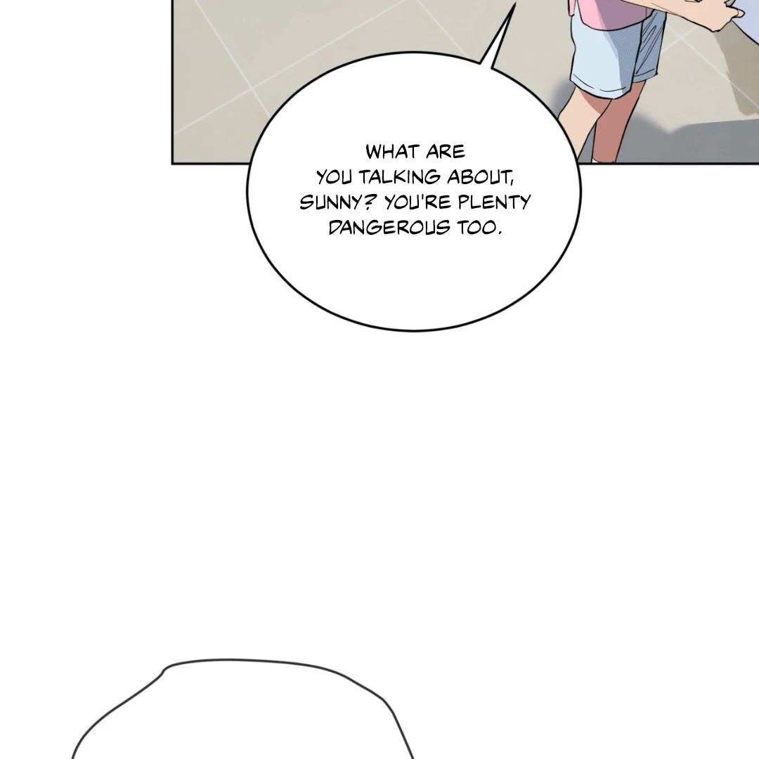 Please Add Charcoal Chapter 6 page 61 - 