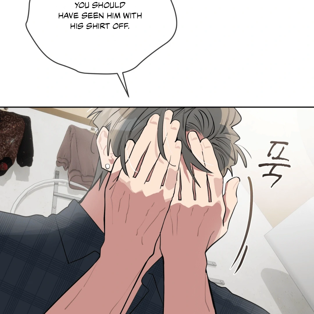 Please Add Charcoal Chapter 6 page 62 - 