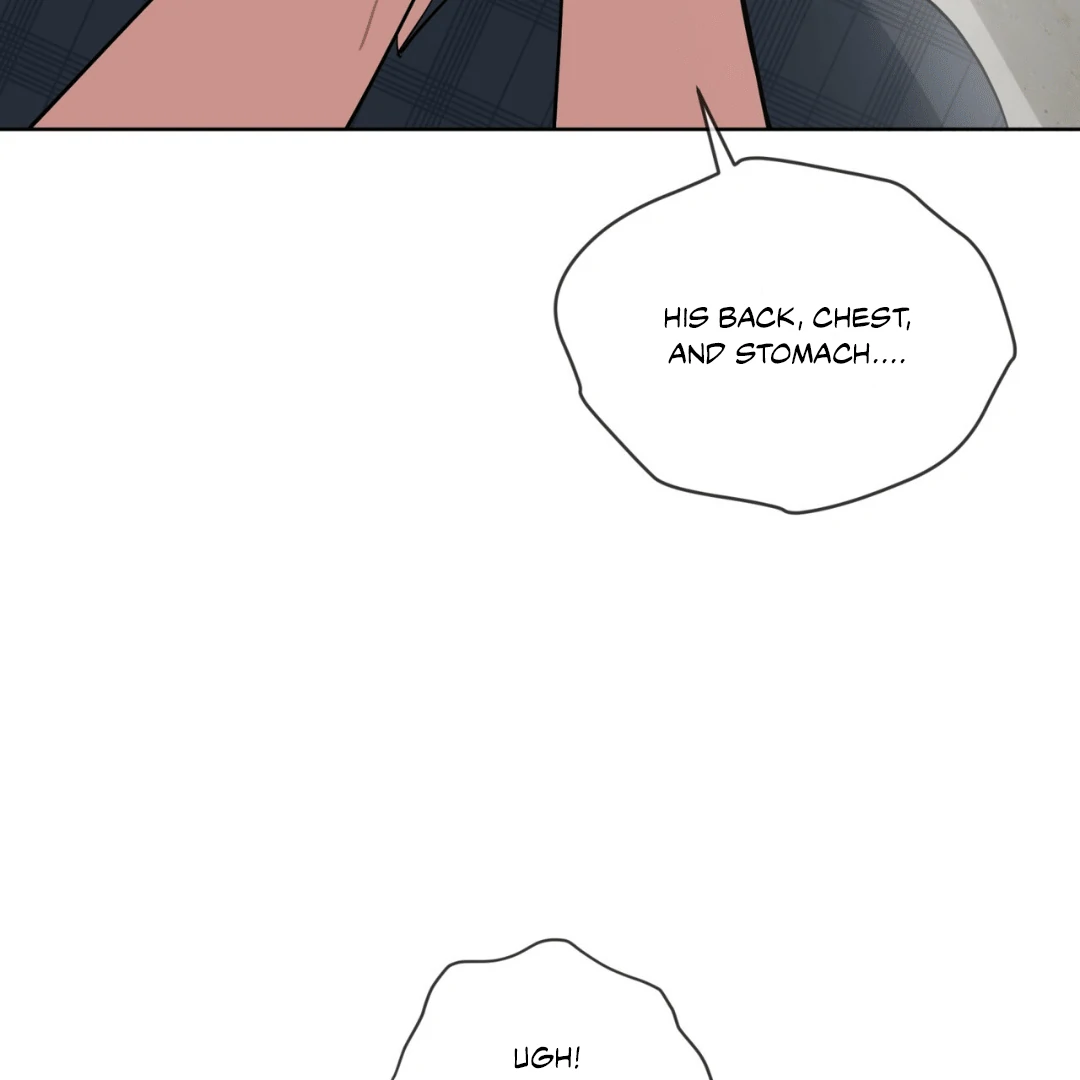 Please Add Charcoal Chapter 6 page 63 - 