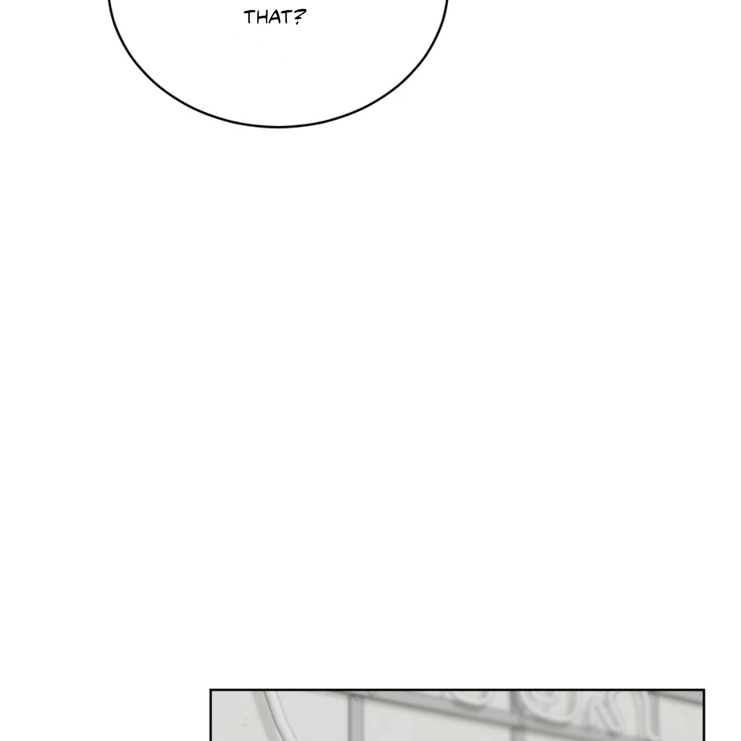 Please Add Charcoal Chapter 6 page 65 - 