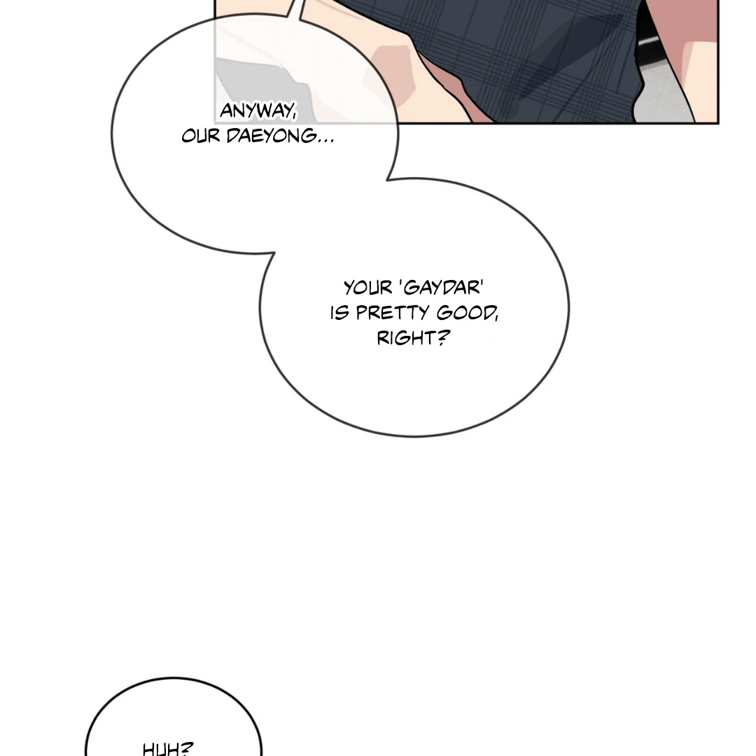 Please Add Charcoal Chapter 6 page 67 - 