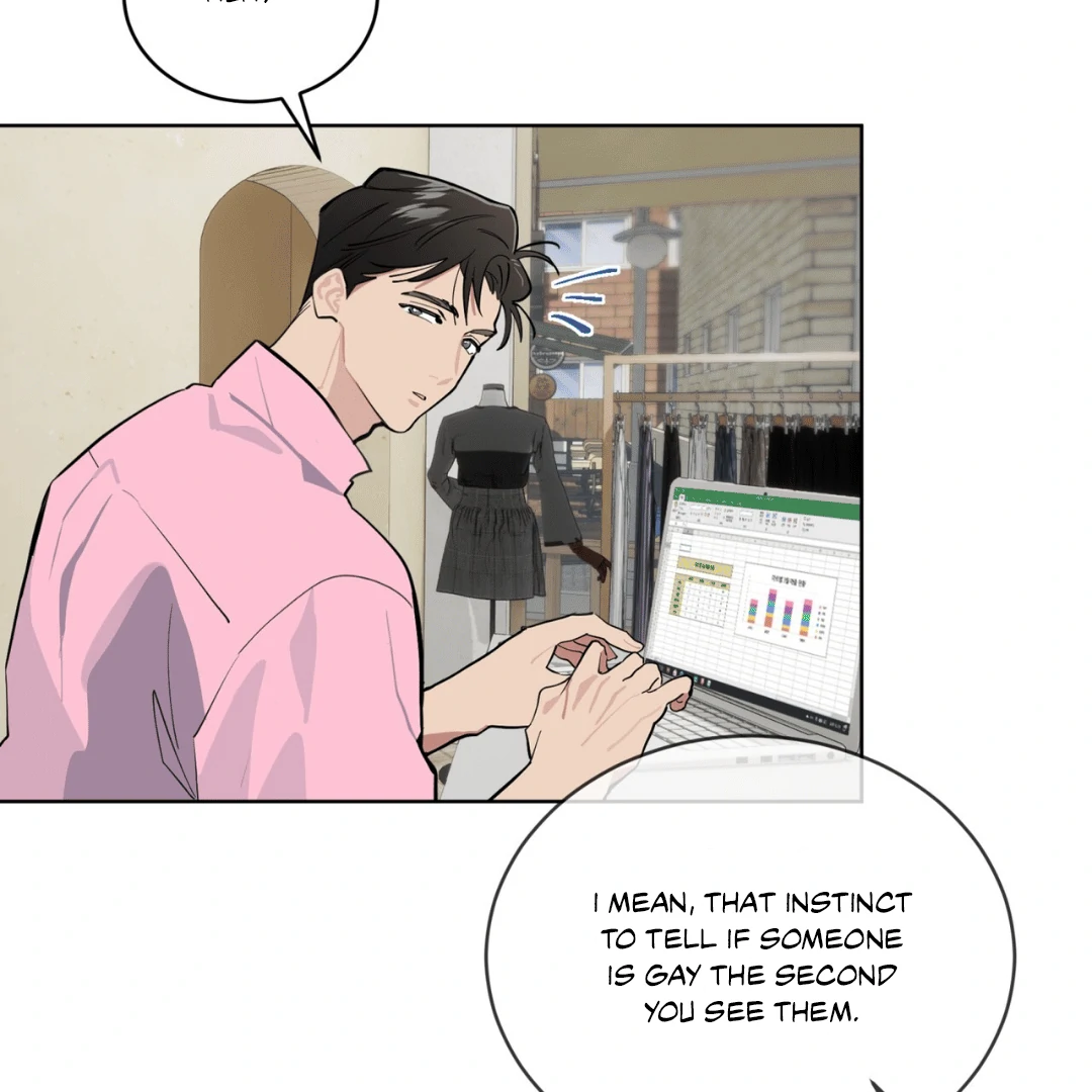 Please Add Charcoal Chapter 6 page 68 - 