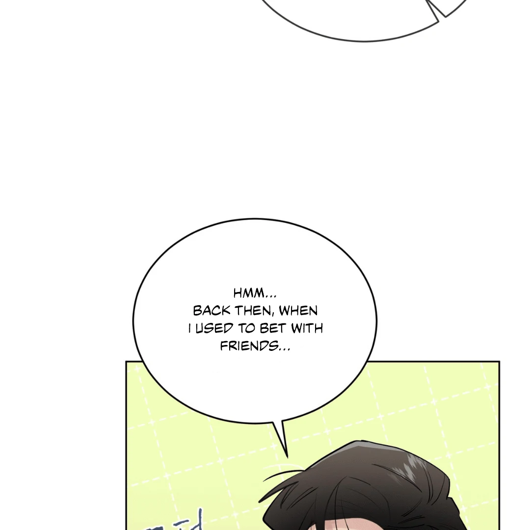 Please Add Charcoal Chapter 6 page 69 - 