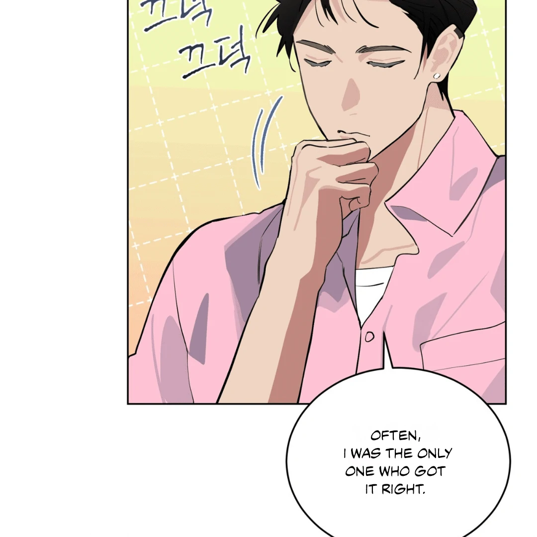 Please Add Charcoal Chapter 6 page 70 - 