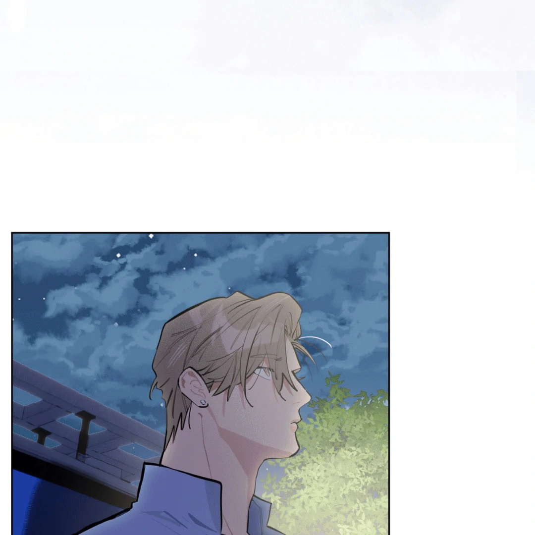 Please Add Charcoal Chapter 6 page 8 - 