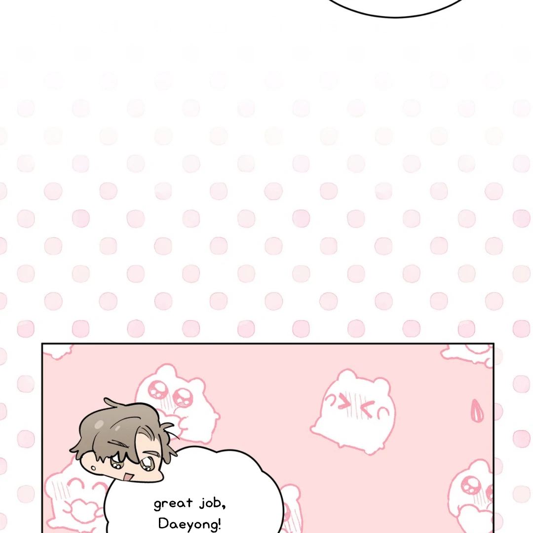 Please Add Charcoal Chapter 6 page 71 - 