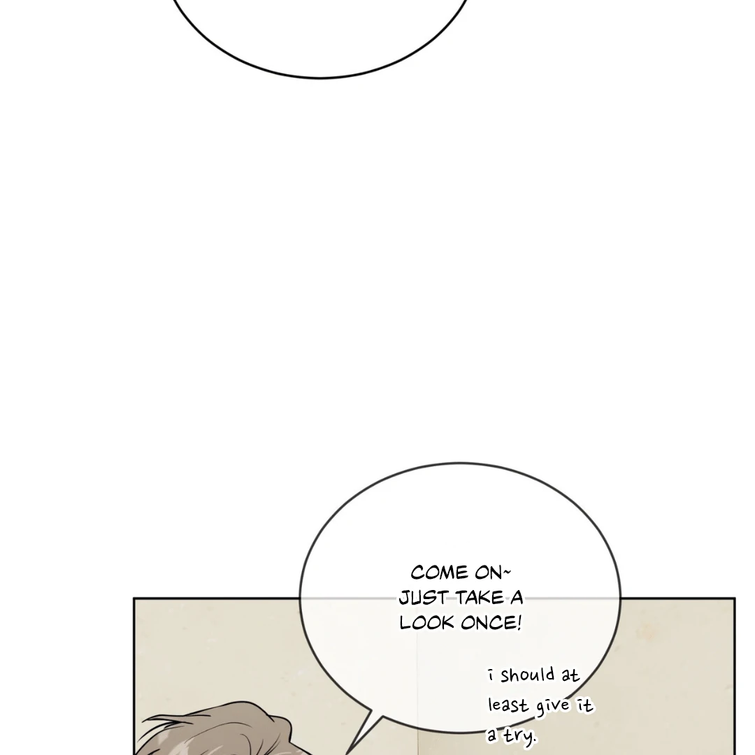 Please Add Charcoal Chapter 6 page 78 - 