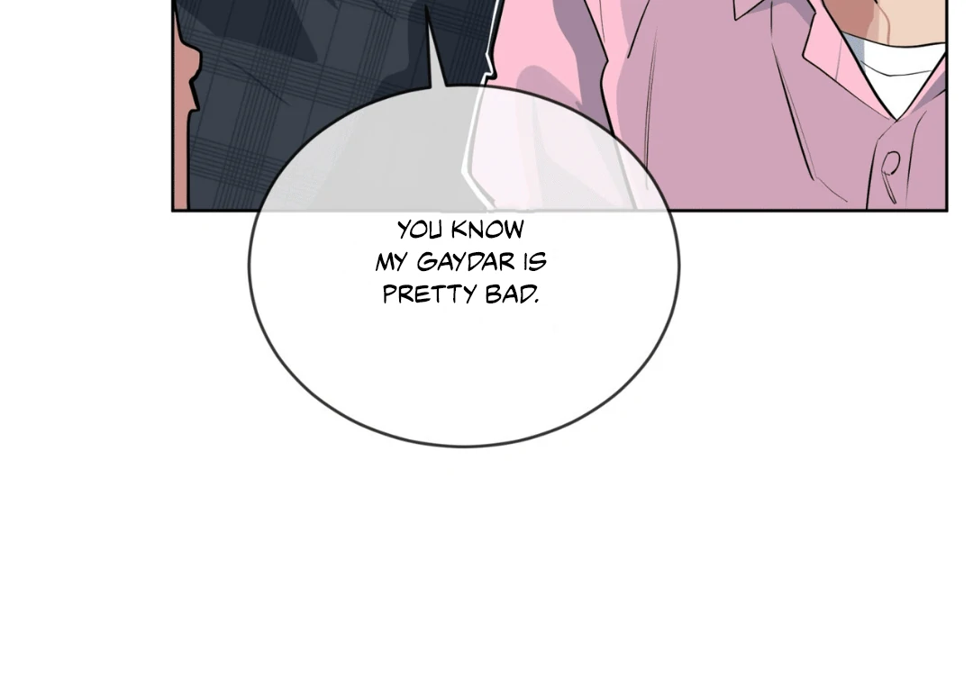 Please Add Charcoal Chapter 6 page 80 - 