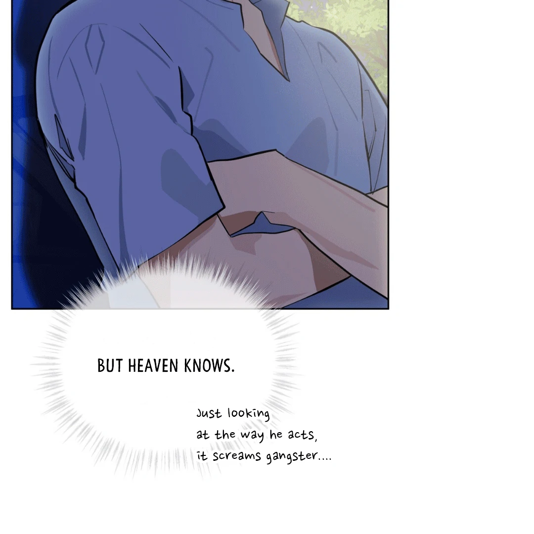 Please Add Charcoal Chapter 6 page 9 - 