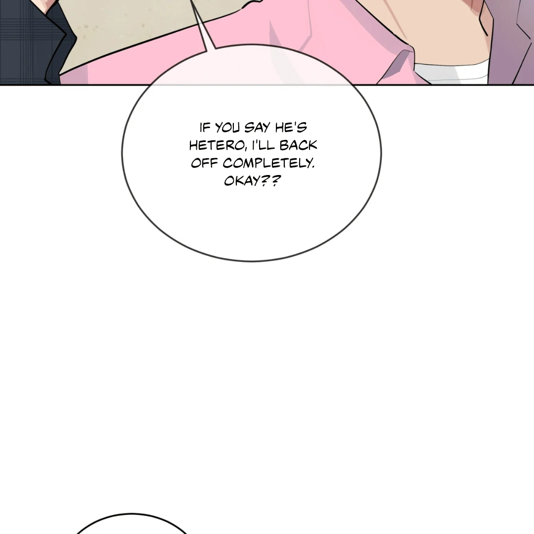 Please Add Charcoal Chapter 6 page 84 - 