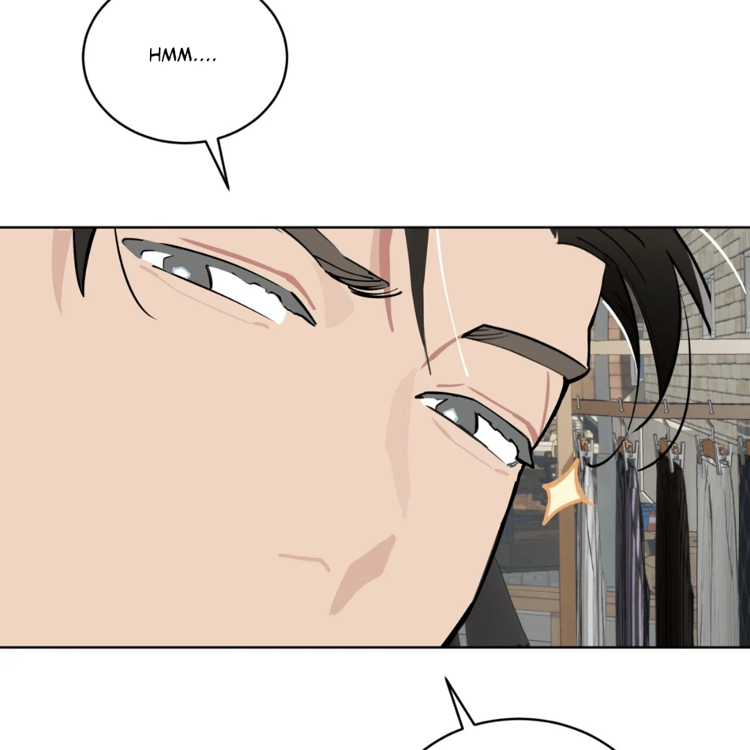 Please Add Charcoal Chapter 6 page 85 - 