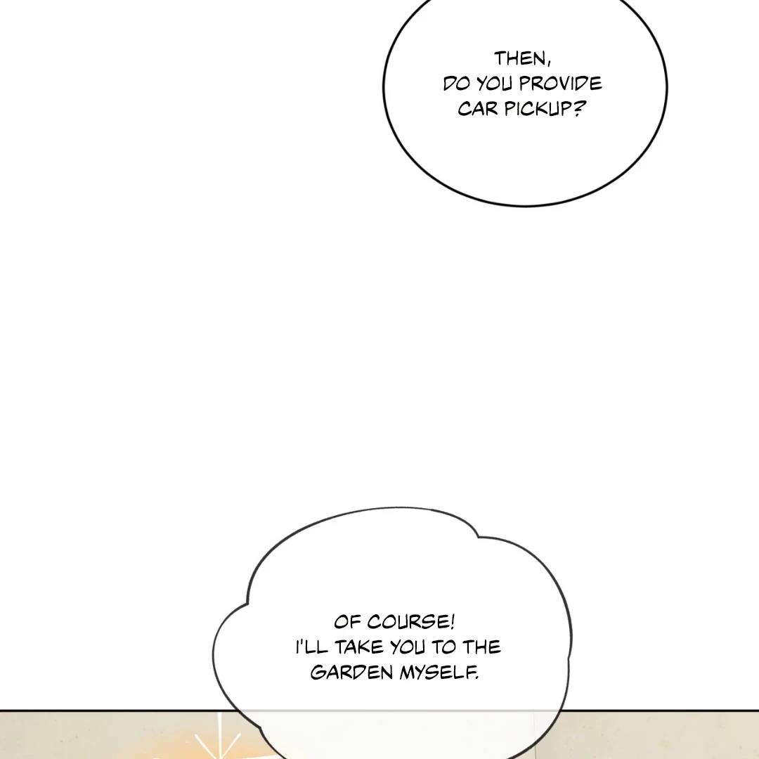 Please Add Charcoal Chapter 6 page 86 - 