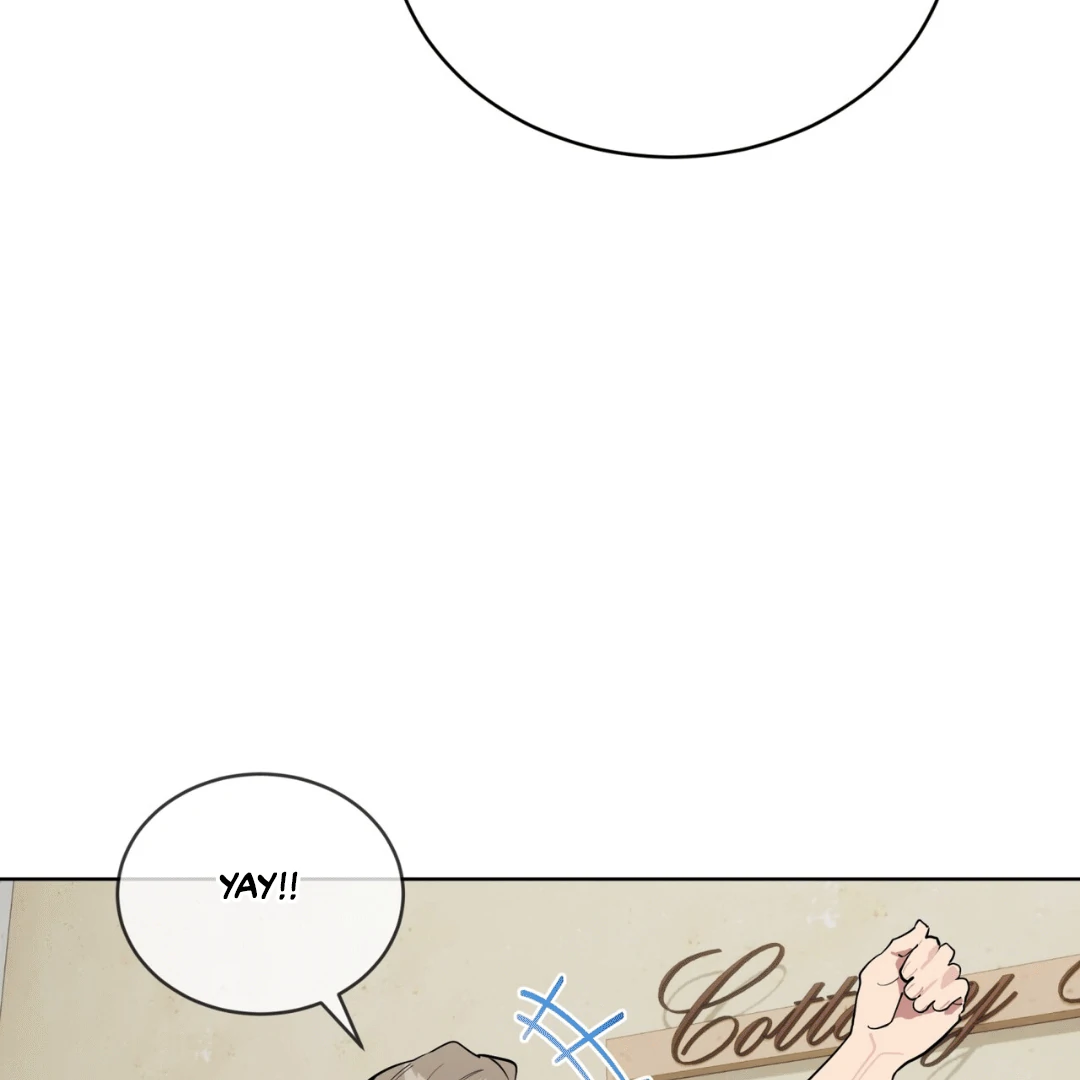 Please Add Charcoal Chapter 6 page 88 - 