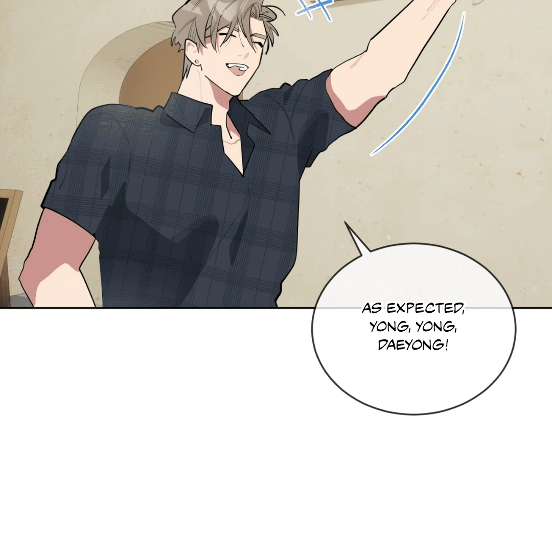 Please Add Charcoal Chapter 6 page 89 - 