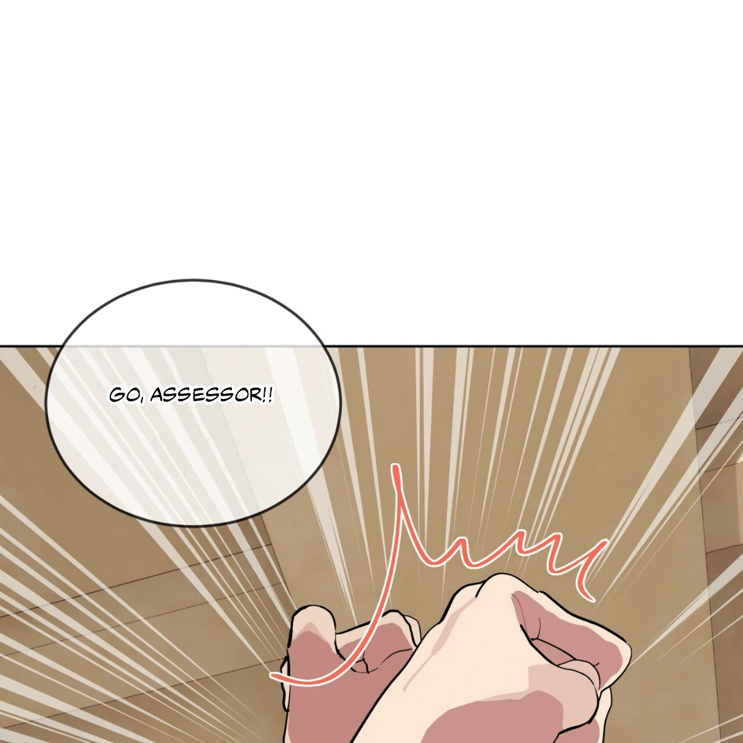 Please Add Charcoal Chapter 6 page 90 - 