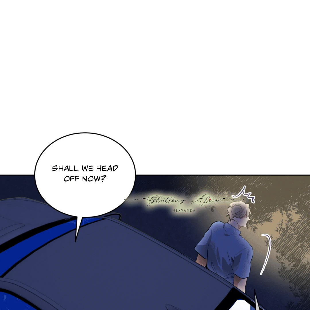 Please Add Charcoal Chapter 6 page 10 - 