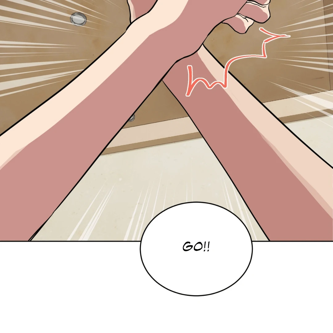 Please Add Charcoal Chapter 6 page 91 - 