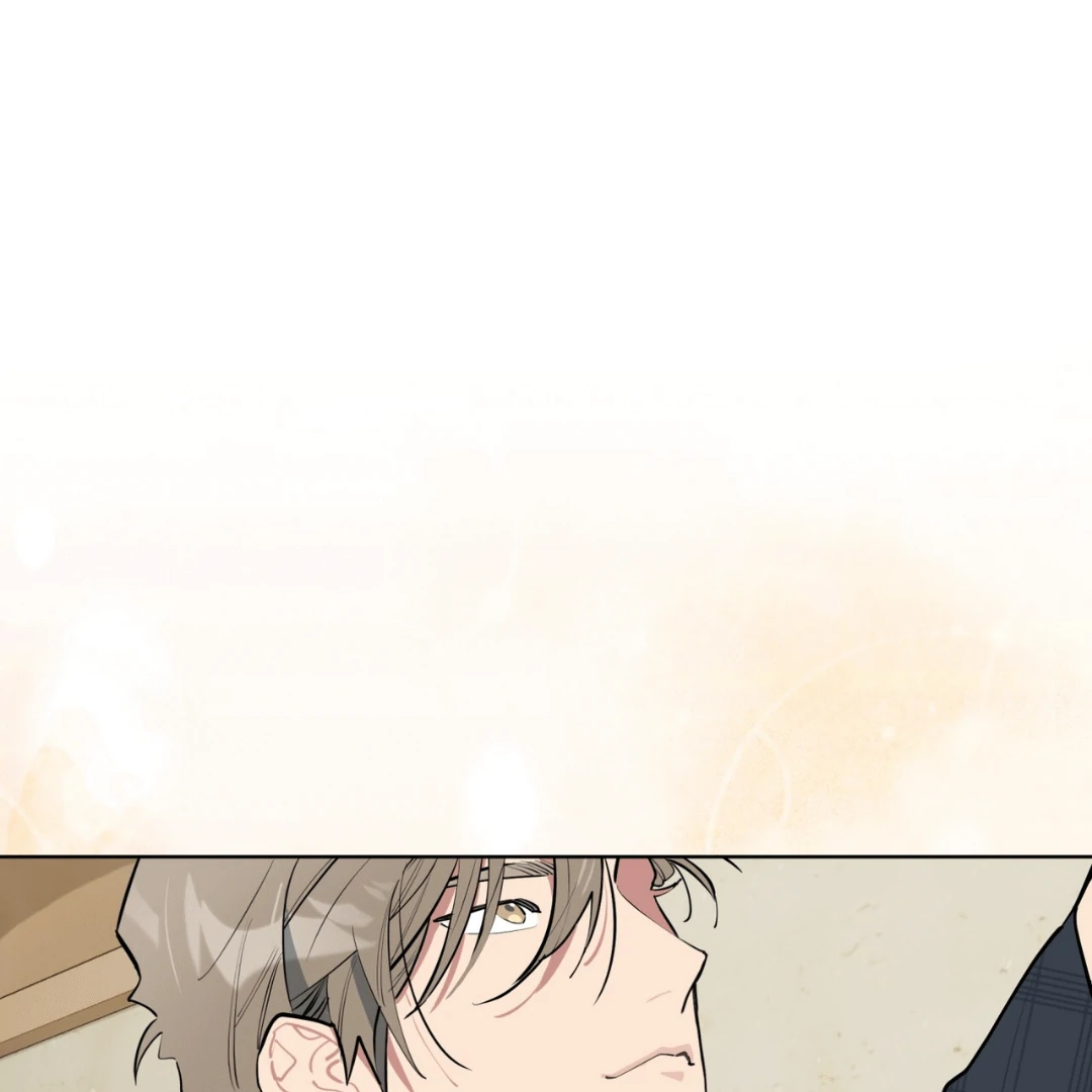 Please Add Charcoal Chapter 6 page 92 - 