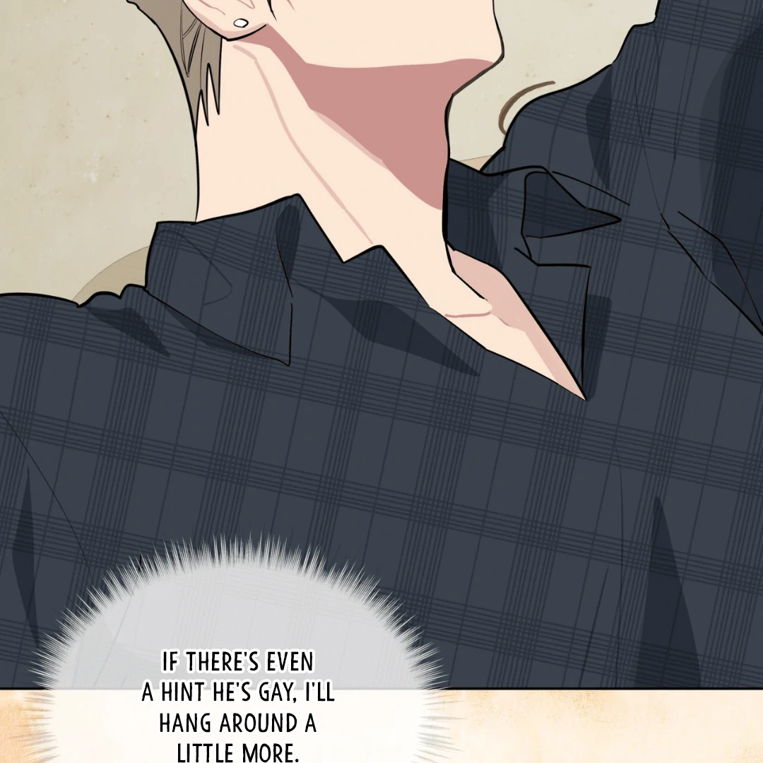 Please Add Charcoal Chapter 6 page 93 - 