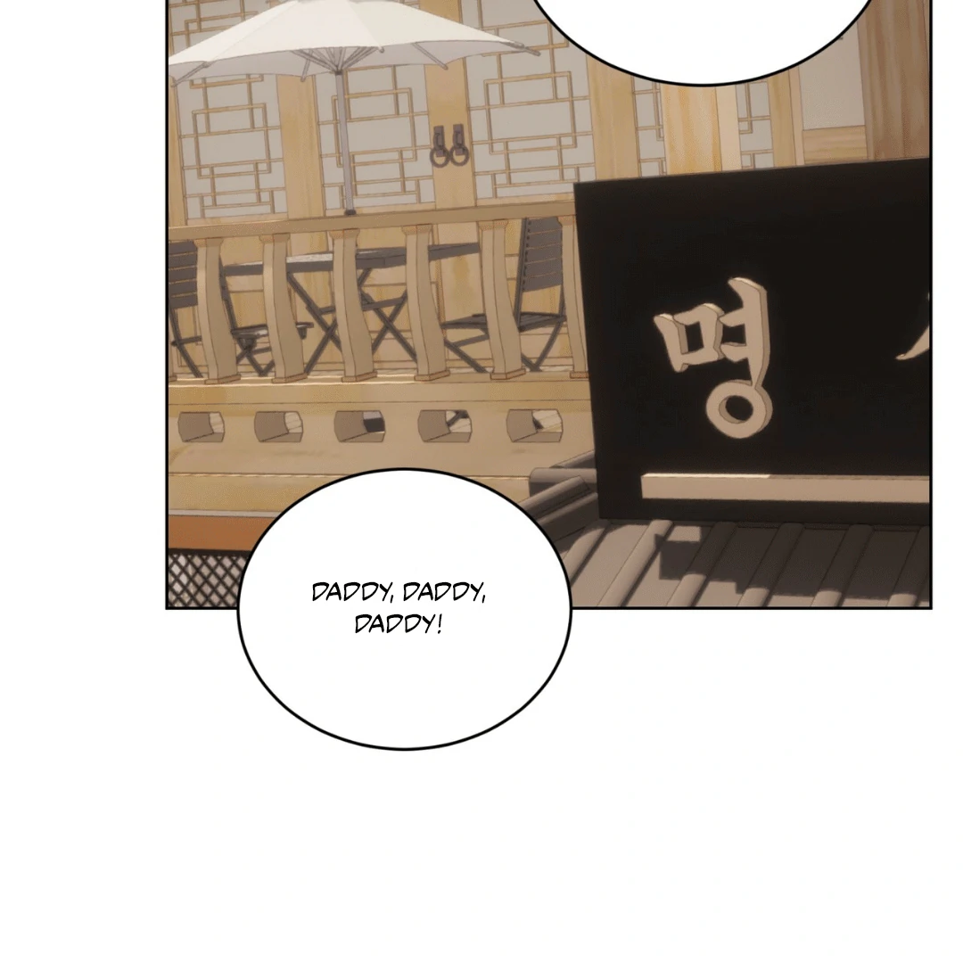 Please Add Charcoal Chapter 6 page 97 - 