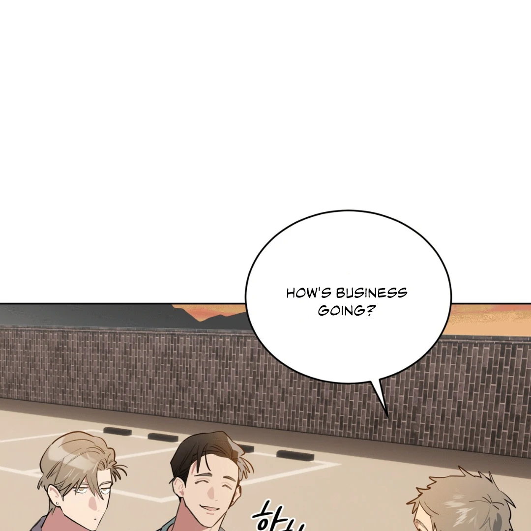 Please Add Charcoal Chapter 6 page 98 - 