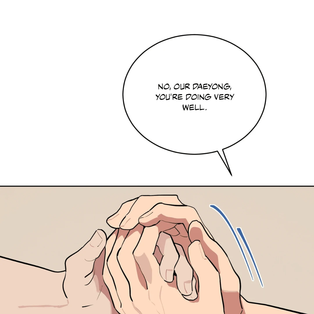 Please Add Charcoal Chapter 6 page 100 - 