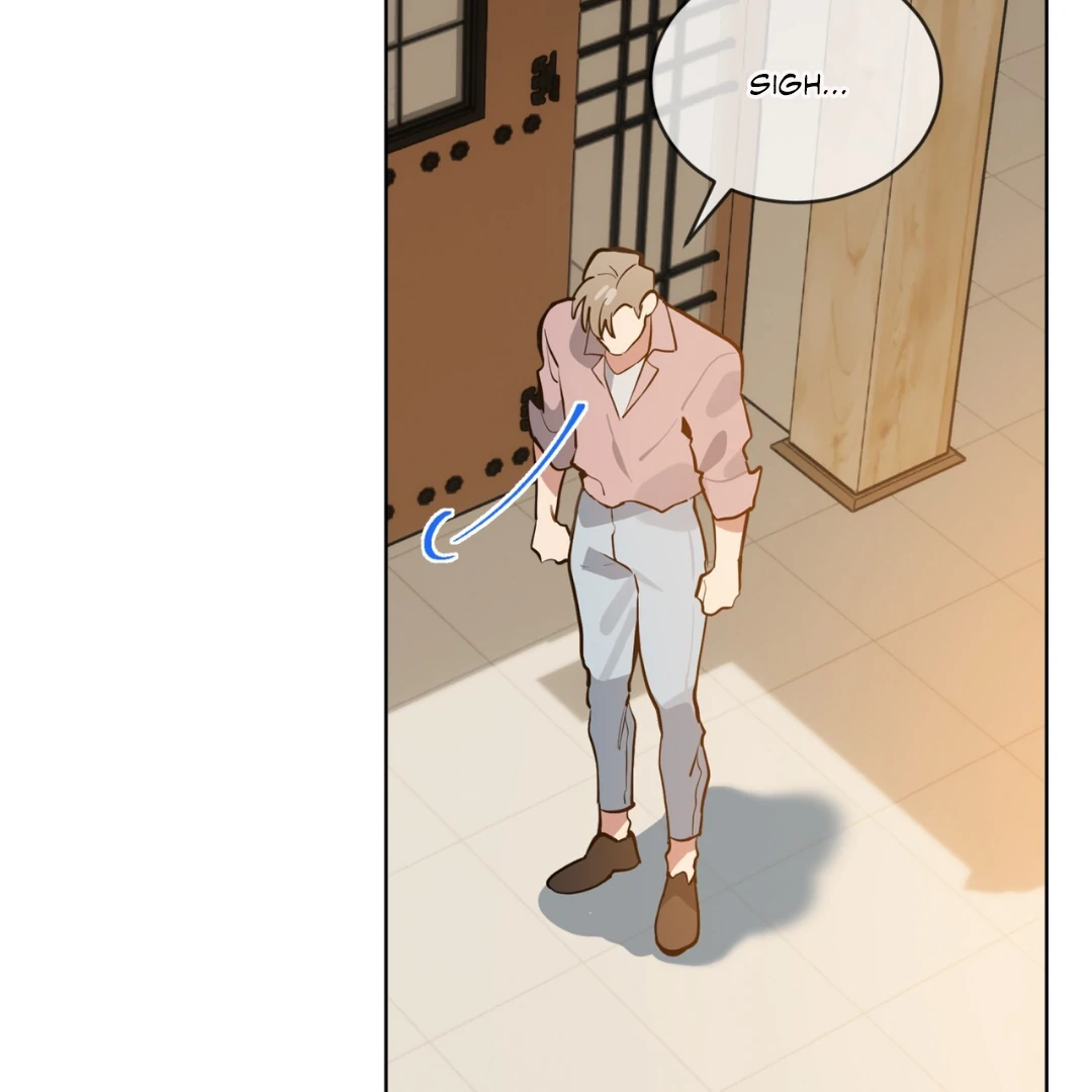 Please Add Charcoal Chapter 7 page 102 - 