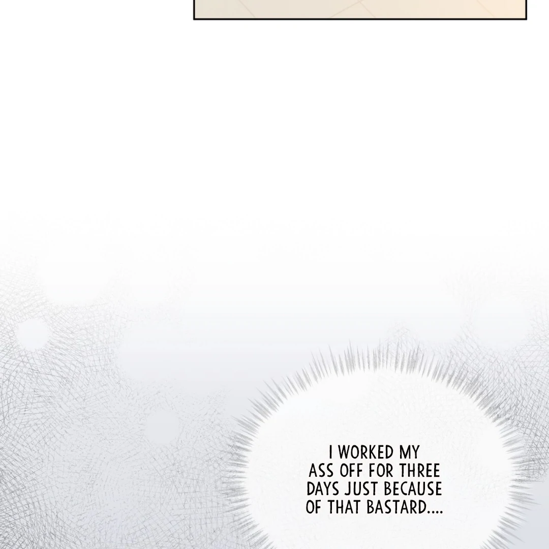 Please Add Charcoal Chapter 7 page 103 - 
