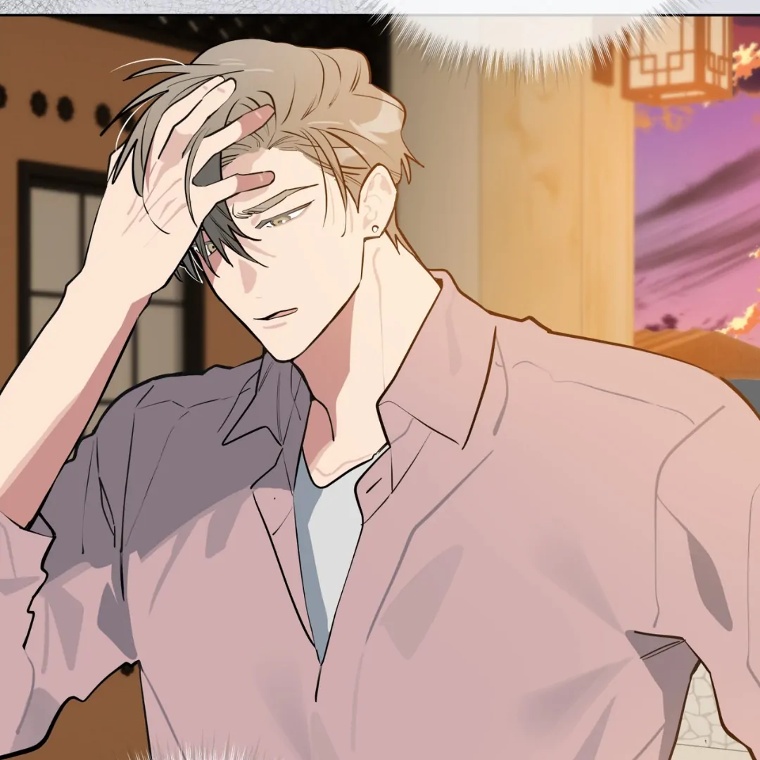 Please Add Charcoal Chapter 7 page 104 - 