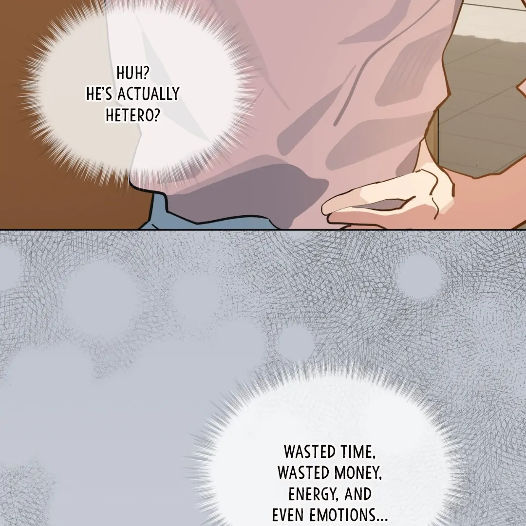 Please Add Charcoal Chapter 7 page 105 - 