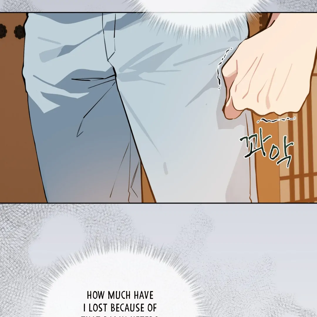 Please Add Charcoal Chapter 7 page 106 - 