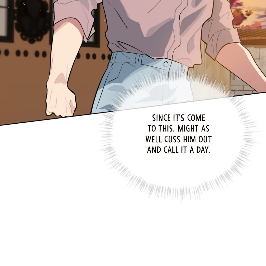 Please Add Charcoal Chapter 7 page 111 - 